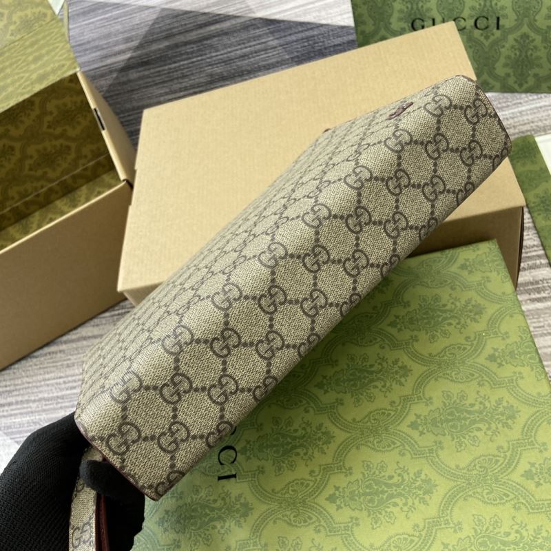 mens Gvc*1 briefcases